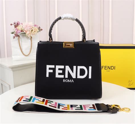 cheapest thing from fendi|fendi outlet clearance.